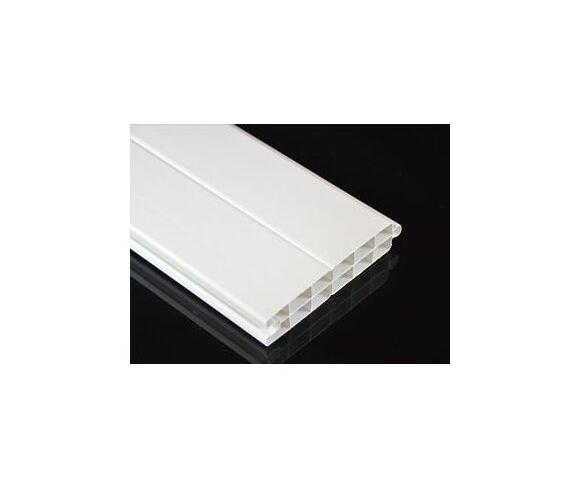 groupe de lambris de porte