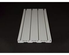 Rail De Rideau / Tringle À Rideau