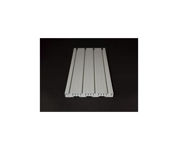 Rail de Rideau / Tringle à Rideau