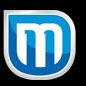 Meydan Otomotiv Endüstri Nakliye Ve Gıda Sanayii İç Dış Ticaret Limited Şirketi Meydan Otomotiv Endüstri Nakliye Ve Gıda Sanayii İç Dış Ticaret Limited Şirketi