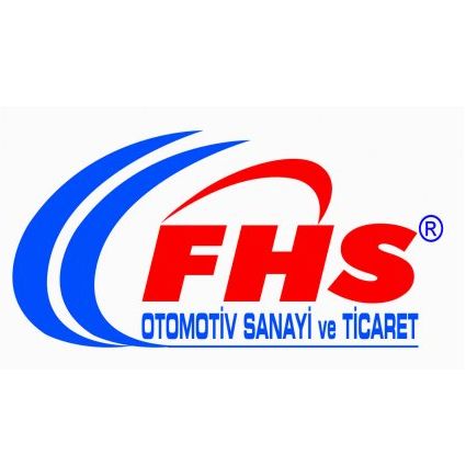 Fhs Otomotiv Sanayi Ve Ticaret Limited Şirketi