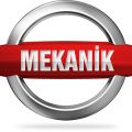 Mekanik Makina Ticaret Limited Şirketi Konya Şubesi