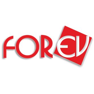 Forev Dayanıklı Tüketim Malları Züccaciye Mutfak Ekipmanlari Tekstil Ve Gıda Sanayi Ticaret Limited Şirketi Selçuklu Şubesi