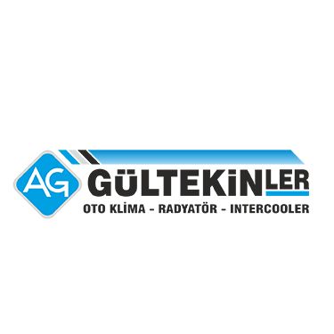 A.G Otomotiv &#x130;thalat &#x130;hracat Tar&#x131;m Hayvanc&#x131;l&#x131;k Nak. San. ve Tic. Ltd. &#x15E;ti.