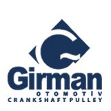 Grm Girman Otomotiv Sanayi Ve Dış Ticaret Limited Şirketi
