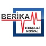 Koncare Tıbbi Cihazlar Gaz Sistemleri İnşaat Sanayi Ve Ticaret Limited Şirketi