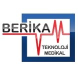 Koncare Tıbbi Cihazlar Gaz Sistemleri İnşaat Sanayi Ve Ticaret Limited Şirketi Koncare Tıbbi Cihazlar Gaz Sistemleri İnşaat Sanayi Ve Ticaret Limited Şirketi