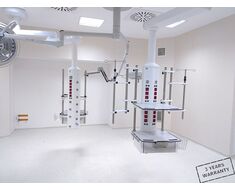 Operating Room Service Unit