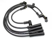 Свеча Зажигания