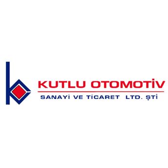 Kutlu Oto Yedek Parça Pazarlama San. Tic. Ltd. Şti.