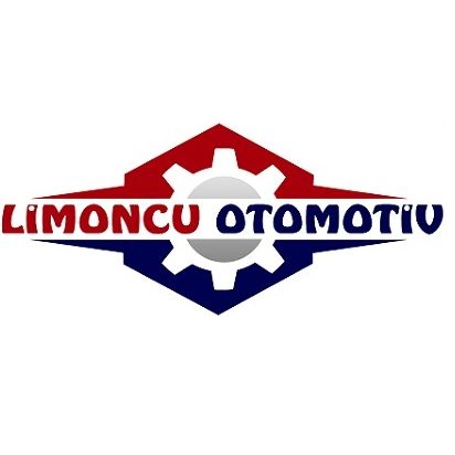 Limoncu Otomotiv Sanayi Ve Ticaret Ltd. Şti.