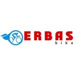 Erbaş Bisiklet Motosiklet San. ve Tic. Ltd. Şti. Erbaş Bisiklet Motosiklet San. ve Tic. Ltd. Şti.