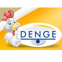Denge İnşaat Nakliyecilik Hayvancılık Taahhüt Sanayi Ve Ticaret Limited Şirketi Denge İnşaat Nakliyecilik Hayvancılık Taahhüt Sanayi Ve Ticaret Limited Şirketi