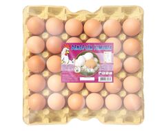 Chicken Egg