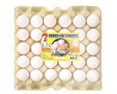 Chicken Egg