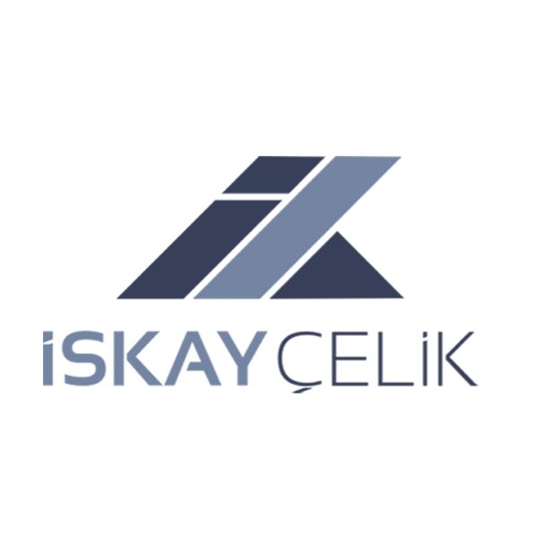İskay Çelik İç Ve Dış Ticaret Ltd. Şti. İskay Çelik İç Ve Dış Ticaret Ltd. Şti.