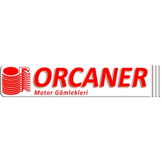 Orcaner Elit Yedek Parça Oto. Paz. San. Ve Tic. Ltd. Şti.