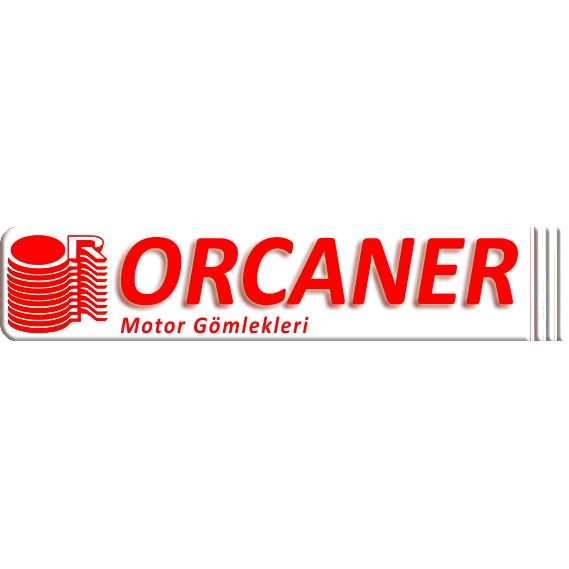 Orcaner Elit Yedek Parça Oto. Paz. San. ve Tic. Ltd. Şti. Orcaner Elit Yedek Parça Oto. Paz. San. ve Tic. Ltd. Şti.