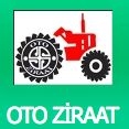 Oto Ziraat  Oto Ziraat