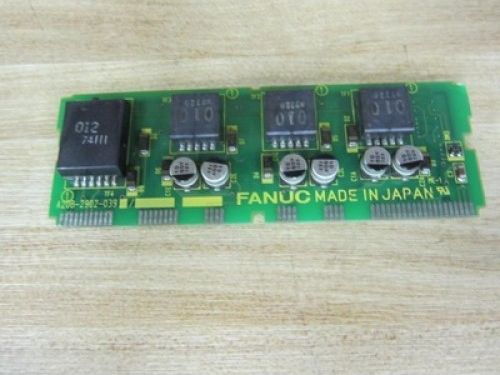 Проводник Модуля