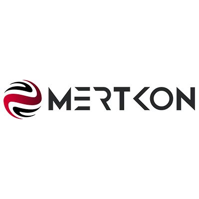 Mertkon Otomotiv Sanayi Ve Ticaret