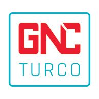 GNCTURCO MUSTAFA GENC 