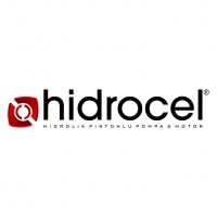 Hidrocel Hidrolik 