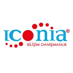 İconia Bilişim Teknolojileri San. ve Tic. Ltd. Şti.