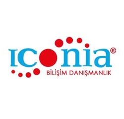İconia Bilişim Teknolojileri San. ve Tic. Ltd. Şti.