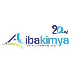 &#x130;ba Kimya San. ve Tic. A.&#x15E;. Konya &#x15E;ubesi