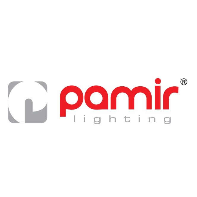 Pamir Elektrik Sanayi Ve Ticaret Limited Şirketi Pamir Elektrik Sanayi Ve Ticaret Limited Şirketi