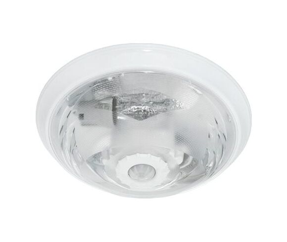 Sensor Light