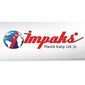İmpaks Plastik Kalıp Otomotiv İnş. san. ve Tic. Ltd. Şti.