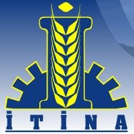 İtina Makina Gıda Nakliyat Sanayi Ve Ticaret Limited Şirketi İtina Makina Gıda Nakliyat Sanayi Ve Ticaret Limited Şirketi
