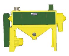 جالف القشرة