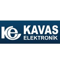 Kavas Elektronik