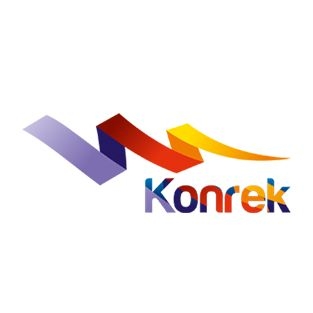 Konrek Tanıtım Reklam Organizasyon İnşaat Taşımacılık San. Ve Tic. Ltd. Şti. Konrek Tanıtım Reklam Organizasyon İnşaat Taşımacılık San. Ve Tic. Ltd. Şti.
