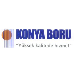 Konya Boru Profil Metal Teknik Tesisat Malzemeleri San. ve Tic. A.ş.