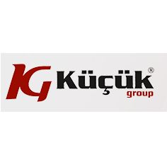 Küçük Group Elit Plus Kablo
