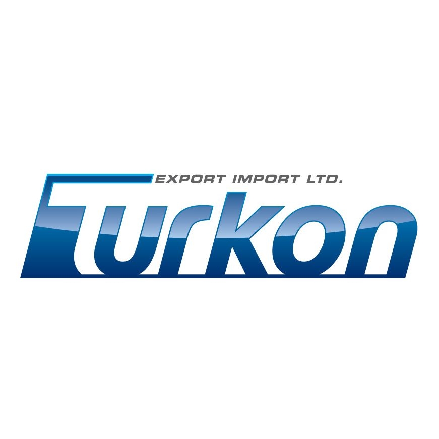 Turkon İthalat İhracat Ltd. Şti. Turkon İthalat İhracat Ltd. Şti.