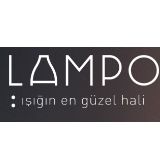 Lampo Aydınlatma Avize