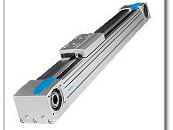 전기 기계 실린더