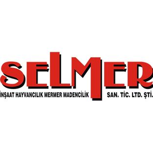 Selmer İnşaat Hayvancılık Mermer Madencilik San. Tic. Ltd. Şti.