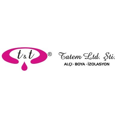 Tatem Kimya Ve End. Gıda Ürün. Paz. Tic. Ltd. Şti. Tatem Kimya Ve End. Gıda Ürün. Paz. Tic. Ltd. Şti.