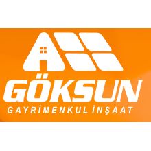 G&#xF6;ksun Gayrimenkul &#x130;n&#x15F;aat Taah&#xFC;t Otomotiv San. ve Tic. Ltd. &#x15E;ti.