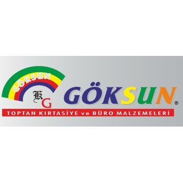 Göksun Kırtasiye Göksun Kırtasiye