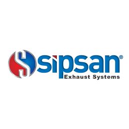Sami Çıray-sipsan Dış Ticaret