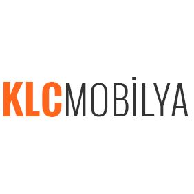 Kalaycı Büro Mob. ve Metal San. Ltd. Şti.