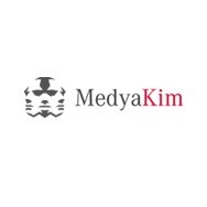 Medyakim Reklam-ktm Medyakim Reklam-ktm