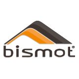 Bismot Mobilya
